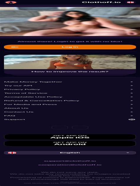 deepnudesnet|DeepNude Nudify, Free Undress AI & Clothes Remover Online.